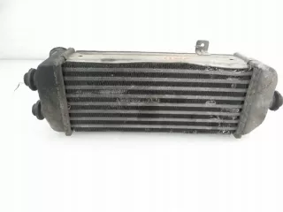 3930084400 Интеркулер Hyundai i20 1 Арт e9847372, вид 1