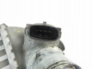 3930084400 Интеркулер Hyundai i20 1 Арт e9847372, вид 3