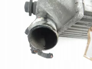 3930084400 Интеркулер Hyundai i20 1 Арт e9847372, вид 4