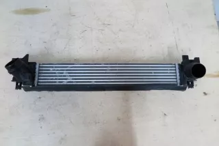 7617597 4S246535868 17517617597 Интеркулер MINI COUNTRYMAN F60 Арт e9847514, вид 1