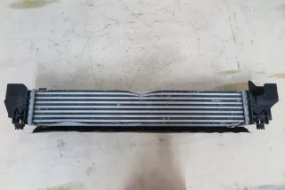 7617597 4S246535868 17517617597 Интеркулер MINI COUNTRYMAN F60 Арт e9847514, вид 2