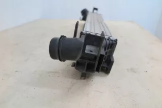 7617597 4S246535868 17517617597 Интеркулер MINI COUNTRYMAN F60 Арт e9847514, вид 4