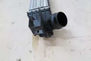 7617597 4S246535868 17517617597 Интеркулер MINI COUNTRYMAN F60 Арт e9847514, вид 5