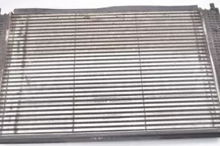 1K0145803BP Интеркулер Volkswagen Golf 6 Арт e9847727, вид 4