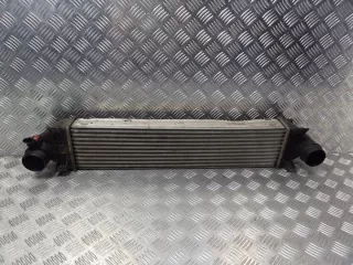 6G91-9L440-DC Интеркулер Volvo S80 2 Арт e9847789, вид 1