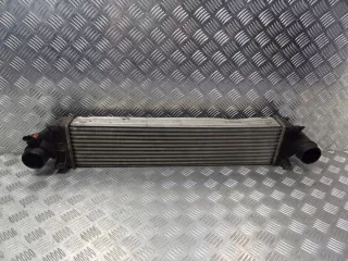 6G91-9L440-DC Интеркулер Volvo S80 2 Арт e9847789, вид 2