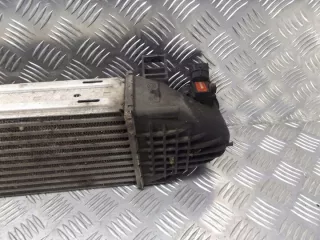 6G91-9L440-DC Интеркулер Volvo S80 2 Арт e9847789, вид 3