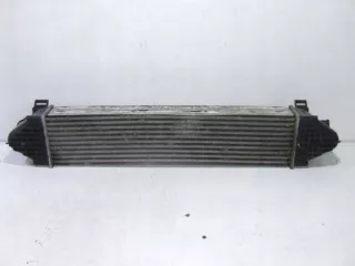 6G91-9L440-DC Интеркулер Volvo V70 3 Арт e9847800, вид 1