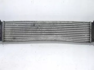 6G91-9L440-DC Интеркулер Volvo V70 3 Арт e9847800, вид 2