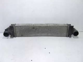 6G91-9L440-DC Интеркулер Volvo V70 3 Арт e9847800, вид 3