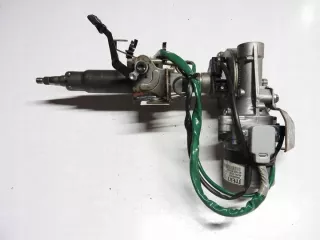 45200-02262 Насос гидроусилителя руля Toyota Auris 1 Арт e9847930, вид 1