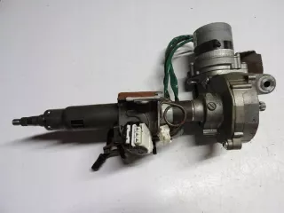 45200-02262 Насос гидроусилителя руля Toyota Auris 1 Арт e9847930, вид 3