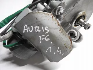45200-02262 Насос гидроусилителя руля Toyota Auris 1 Арт e9847930, вид 4