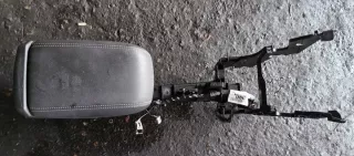  Подлокотник Ford C-max 2 Арт e9848245, вид 1