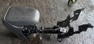  Подлокотник Ford C-max 2 Арт e9848245, вид 2