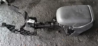  Подлокотник Ford C-max 2 Арт e9848245, вид 3