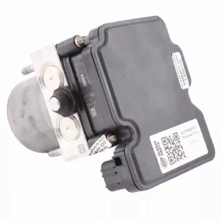 A1779006307 A1779006307,A 07,A1779002910,A Блок ABS Mercedes CLA c118 Арт e9848479, вид 3