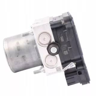 A1779006307 A1779006307,A 07,A1779002910,A Блок ABS Mercedes CLA c118 Арт e9848479, вид 4