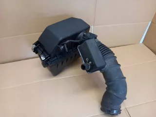 17812-37040 17893-25070 22204-75040 197500-0020 Корпус воздушного фильтра Toyota Rav 4 5 Арт e9848496, вид 3