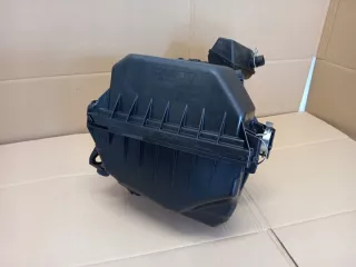 17812-37040 17893-25070 22204-75040 197500-0020 Корпус воздушного фильтра Toyota Rav 4 5 Арт e9848496, вид 4