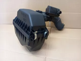 17812-37040 17893-25070 22204-75040 197500-0020 Корпус воздушного фильтра Toyota Rav 4 5 Арт e9848496, вид 5