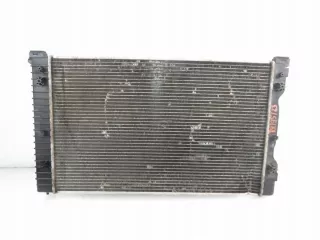 8E0121251AE Радиатор (основной) Audi A4 B7 Арт e9849503, вид 1