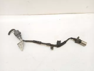 90919-05069 Датчик коленвала Lexus IS 2 Арт e9849730, вид 1