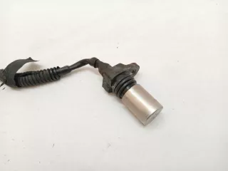 90919-05069 Датчик коленвала Lexus IS 2 Арт e9849730, вид 3