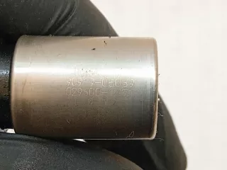 90919-05069 Датчик коленвала Lexus IS 2 Арт e9849730, вид 4