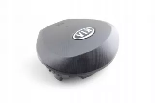 1H569-00010 2006-2012 Подушка безопасности Kia Ceed 1 Арт e9849838, вид 4