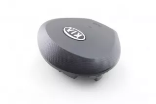 1H569-00010 2006-2012 Подушка безопасности Kia Ceed 1 Арт e9849838, вид 5