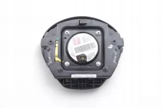 1H569-00010 2006-2012 Подушка безопасности Kia Ceed 1 Арт e9849838, вид 7