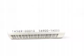 1H569-00010 2006-2012 Подушка безопасности Kia Ceed 1 Арт e9849838, вид 8
