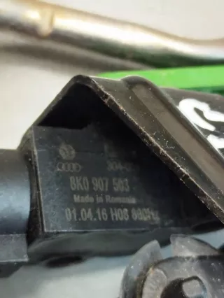 8K0941285N Датчик дорожного просвета Audi A5 (S5,RS5) 1 Арт e9850271, вид 3