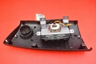 73920-62J00 Подушка безопасности Suzuki Swift 4 Арт e9850411, вид 2