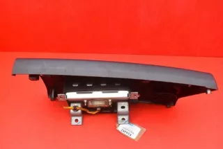 73920-62J00 Подушка безопасности Suzuki Swift 4 Арт e9850411, вид 3