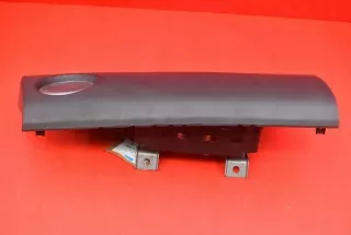 73920-62J00 Подушка безопасности Suzuki Swift 4 Арт e9850411, вид 4