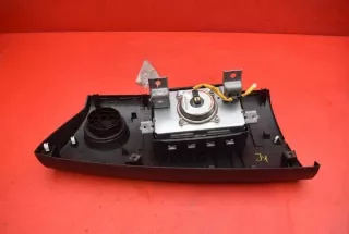 73920-62J00 Подушка безопасности Suzuki Swift 4 Арт e9850413, вид 2