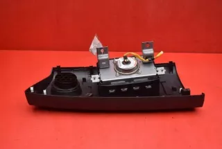 73920-62J00 Подушка безопасности Suzuki Swift 4 Арт e9850413, вид 3