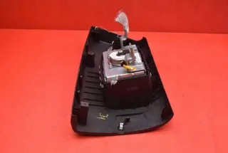 73920-62J00 Подушка безопасности Suzuki Swift 4 Арт e9850413, вид 4