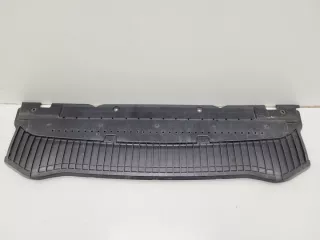 8T0807611 Декоративная крышка двигателя Audi A5 (S5,RS5) 1 Арт e9851874, вид 2