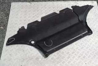 8F0863821 Декоративная крышка двигателя Audi A5 (S5,RS5) 1 Арт e9851879, вид 2