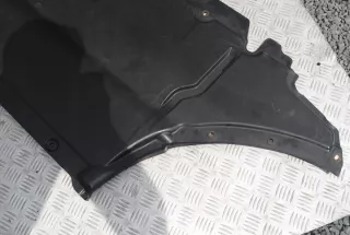 8F0863821 Декоративная крышка двигателя Audi A5 (S5,RS5) 1 Арт e9851879, вид 4