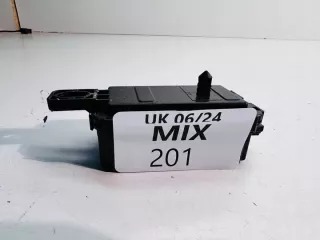9626113 Блок управления (другие) MINI CLUBMAN F54 Арт e9852616, вид 1