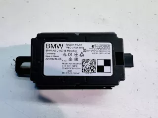 9626113 Блок управления (другие) MINI CLUBMAN F54 Арт e9852616, вид 2