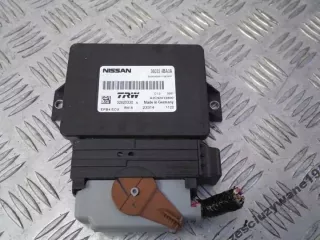 360324BA0A 36032ABAOA Блок управления (другие) Nissan Qashqai 2 Арт e9852681, вид 1