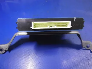 89618-0F020  Блок управления (другие) Toyota Corolla VERSO 2 Арт e9852829, вид 2