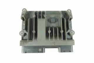 89661-4AA50 276300-2930 Блок управления двигателем Toyota Rav 4 4 Арт e9853377, вид 1