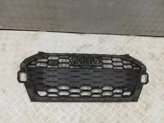 8W0853651DK 8WK153651DM Решетка радиатора Audi A4 B9 Арт e9855777, вид 1