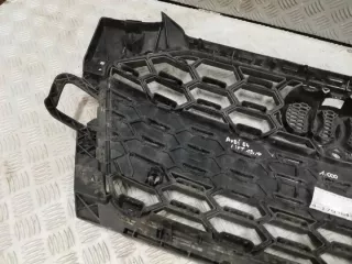 8W0853651DK 8WK153651DM Решетка радиатора Audi A4 B9 Арт e9855777, вид 2